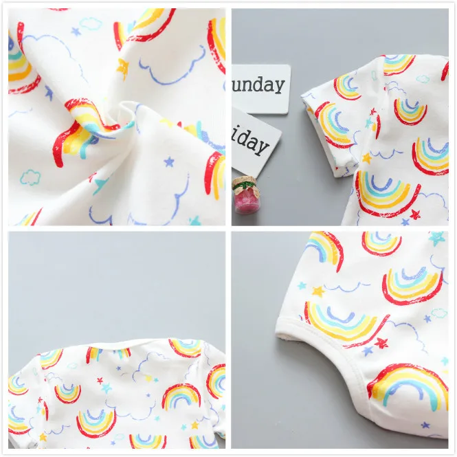 10505597536_458150735