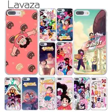 coque iphone 6 steven universe coque iphone 6 steven universe