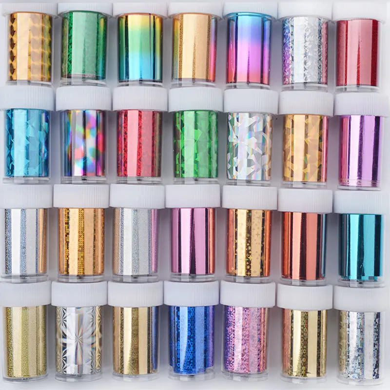 Easy Nail Art Designs For Beginners Nail Art Designs For Short Nails Without Tools