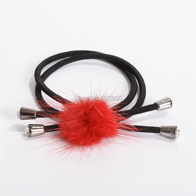 JHA0025B_3