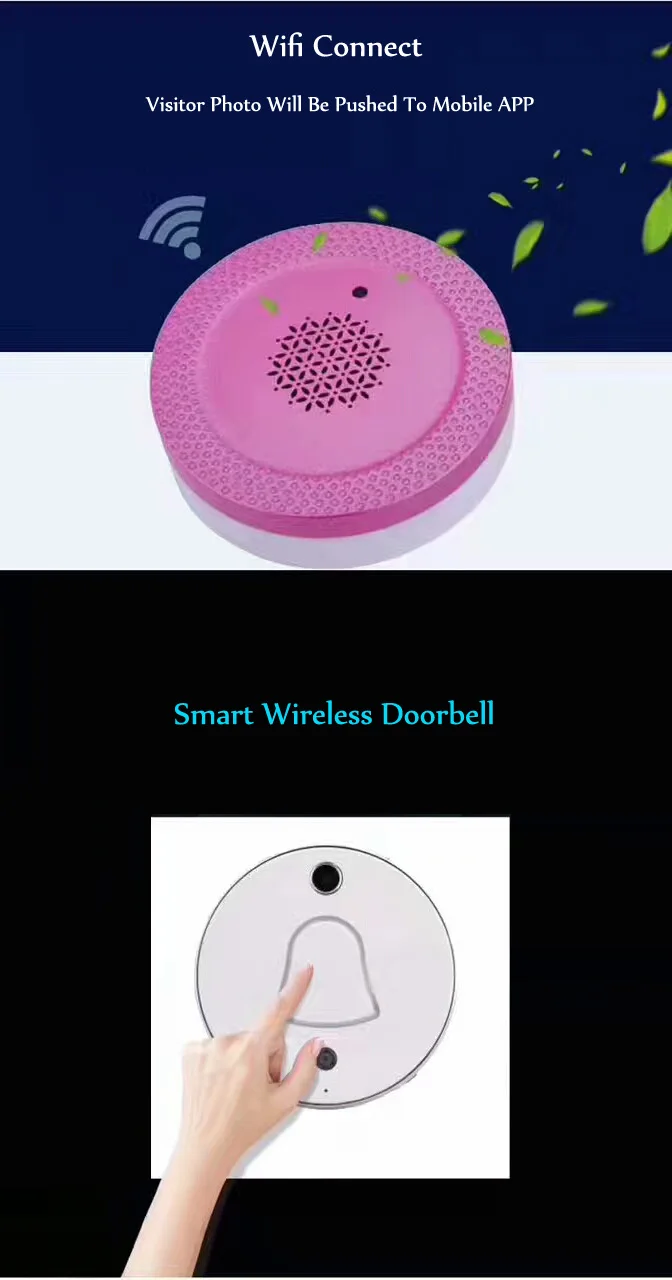 mmexport1508920828208