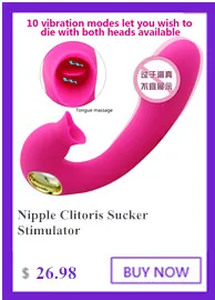 8980943850_1642710208