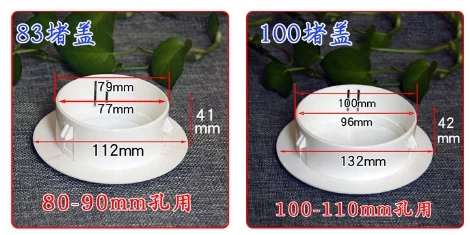20180820000528