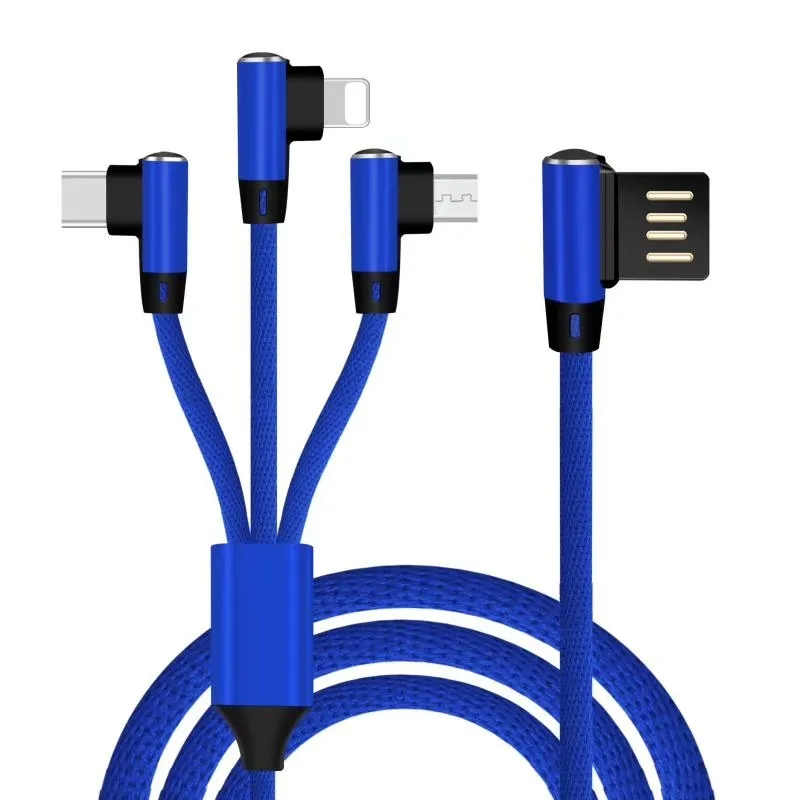 mmexport1537921530386