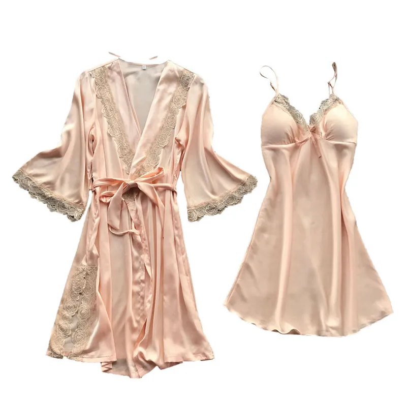 4 - ZYY81025855_20181025040425276