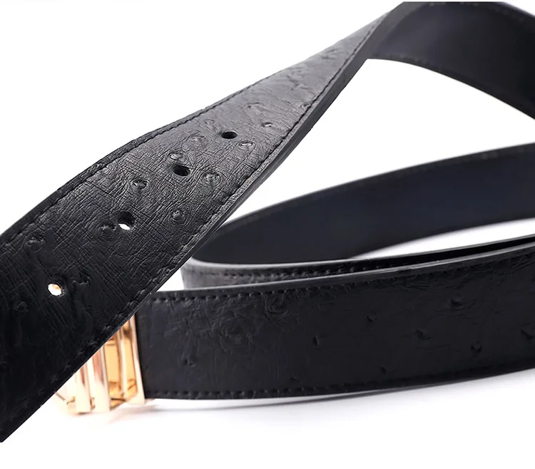 HTB1T2l7SXXXXXX7aXXXq6xXFXXX3_01_01_01_07