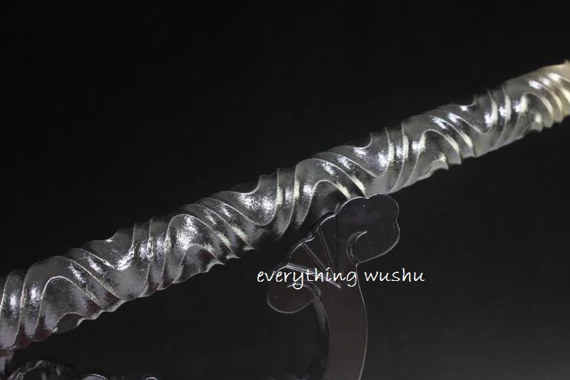 TB2iO9mnVXXXXXjXpXXXXXXXXXX_!!159194287