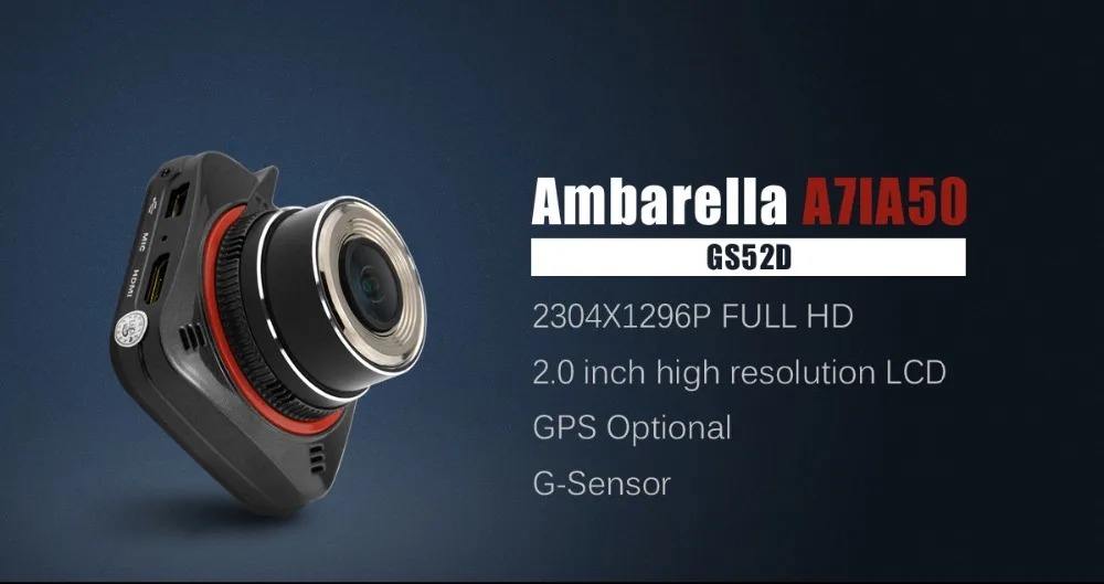 GS52D-20140414_02