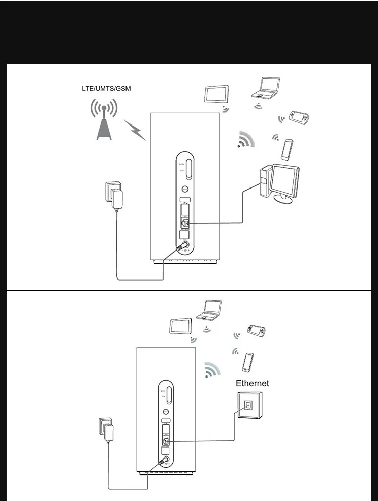 TB2pkUlDv5TBuNjSspcXXbnGFXa_!!40673936