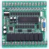 FX_20MR 20MT contrôleur logique programmable de panneau de commande industriel PLC domestique 51 microcontrôleur FX 20MR FX 20MT ► Photo 1/2