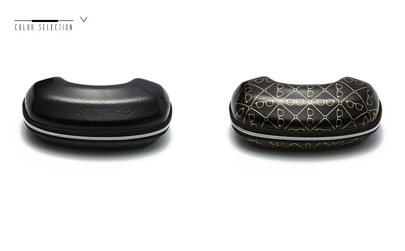 4077617227_1738747112