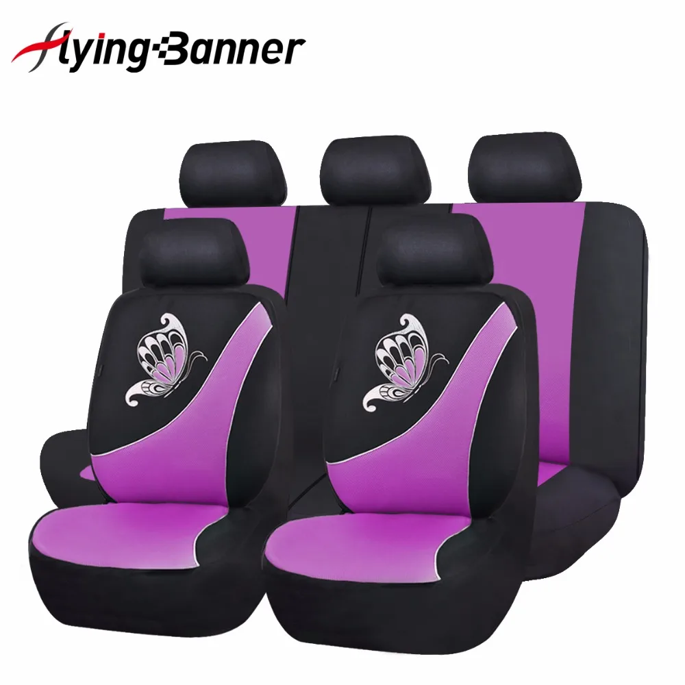 Necessary Accessories For New Car Necessary Accessories For New Car