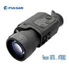 Best Price as low as $810 Wholesale Sports & Entertainment