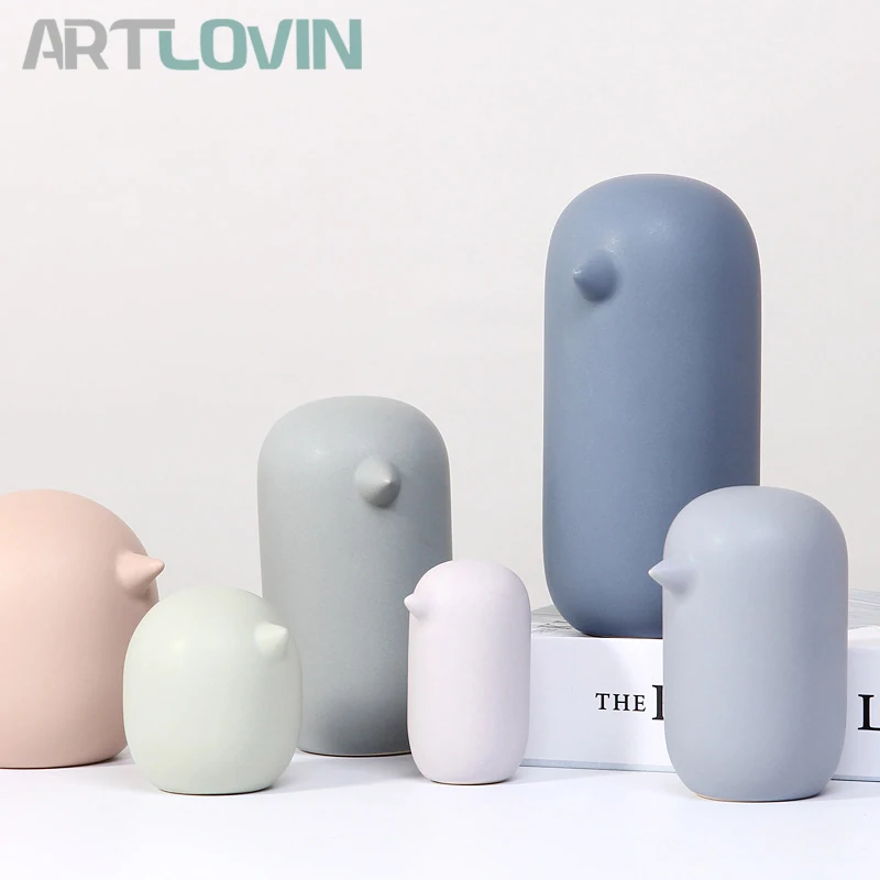 상품 이미지 2