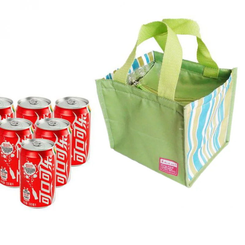 Thermo Isolasi Bayi Thermabag 1
