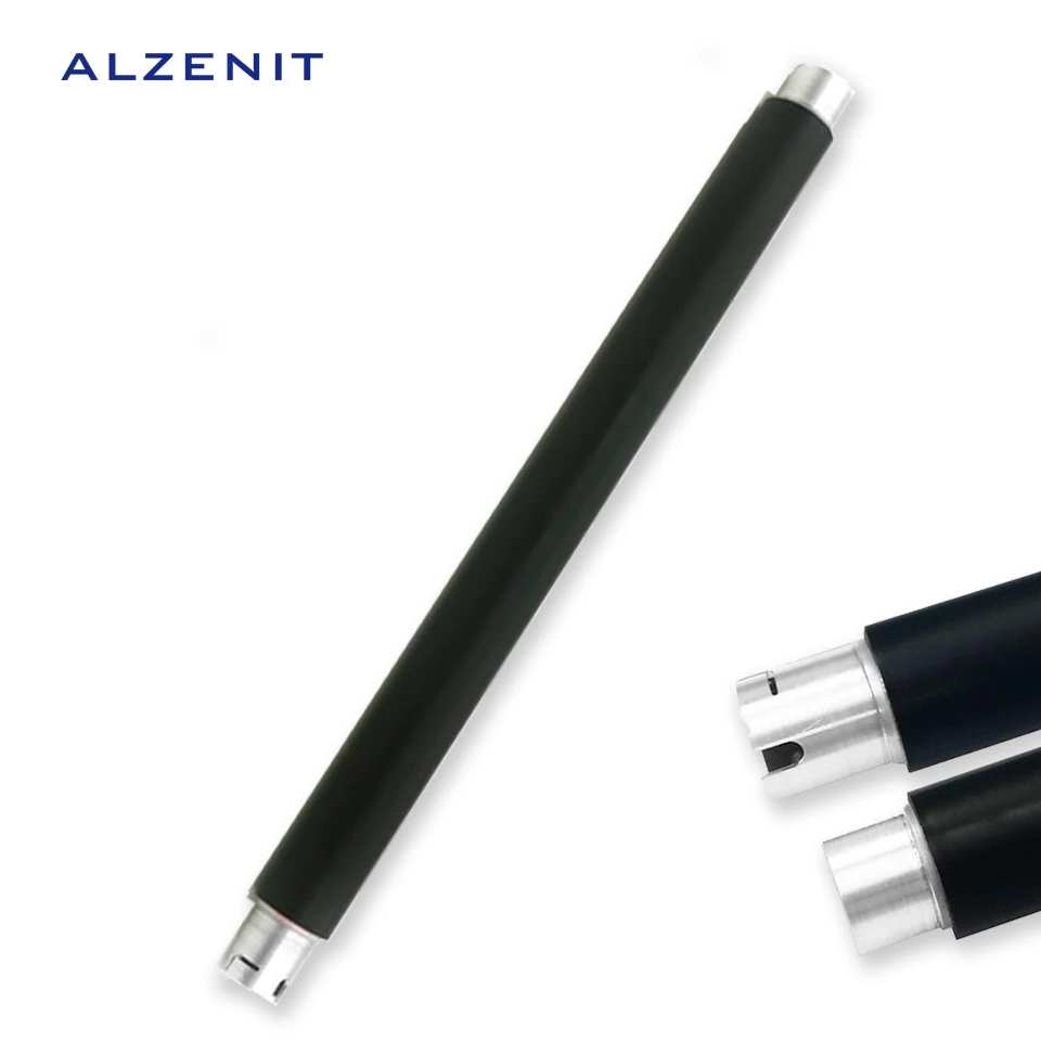 GZLSPART لأخيه HL 3140 3150 3170 HL-3140 HL-3150 HL-3170 OEM جديد العلوي فوزر ضغط الأسطوانة الإمدادات طابعة للبيع GZLSPART لأخيه HL 3140 3150 3170 HL-3140 HL-3150 HL-3170 OEM جديد العلوي فوزر ضغط الأسطوانة الإمدادات طابعة للبيع