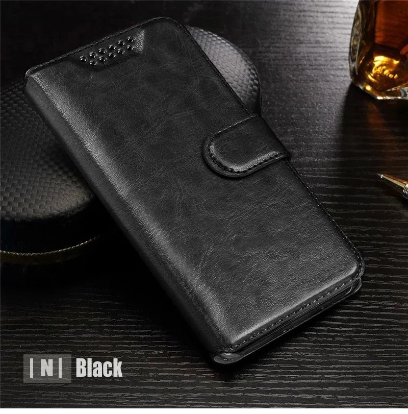 Лидер продаж! Для Oukitel U16 Max/K10000 роскошные мультфильм живопись вертикальный