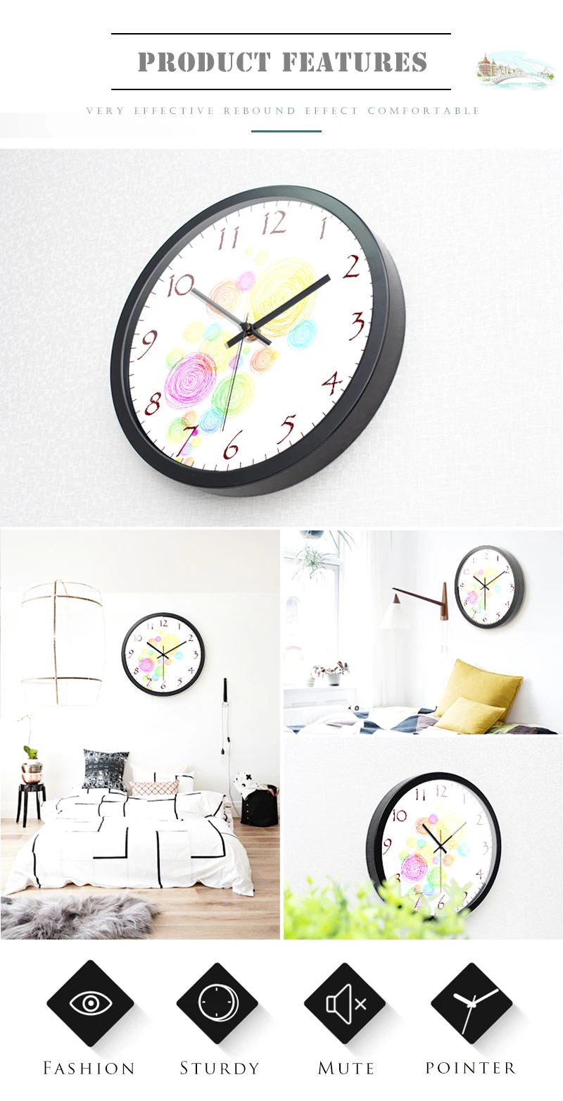 watch wall (2)