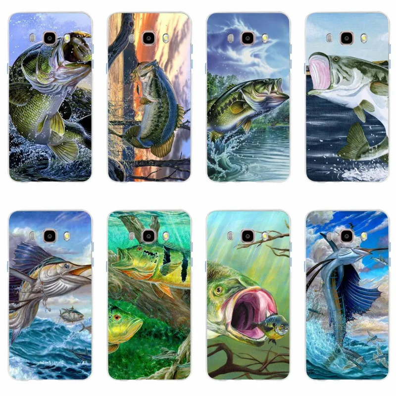 Чехол для телефона из ТПУ Samsung Galaxy S6 S6edge S6Plus A7 S7edge S8 S9 Plus A5 J5 J7 2016|Бамперы| |