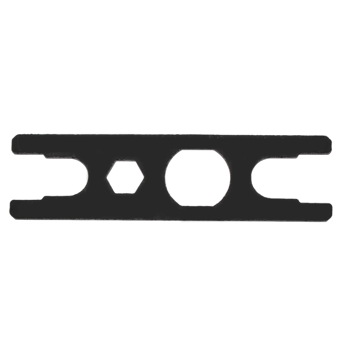 Manual Double Pull Rivet Nut Gun Riveting Auto Blind Riveting Tools 1pc Manual Riveter + Replacement Part  M3 M4 M5 M6 M8 M10