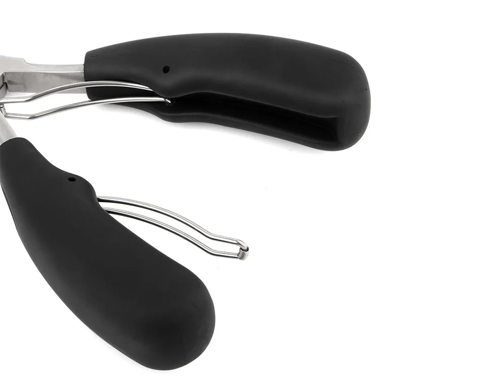 Swissklip Heavy Duty Toenail Clipper