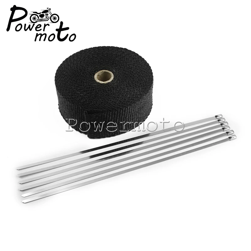 EW-1510-BK (3) ew-1510-bk (3)11