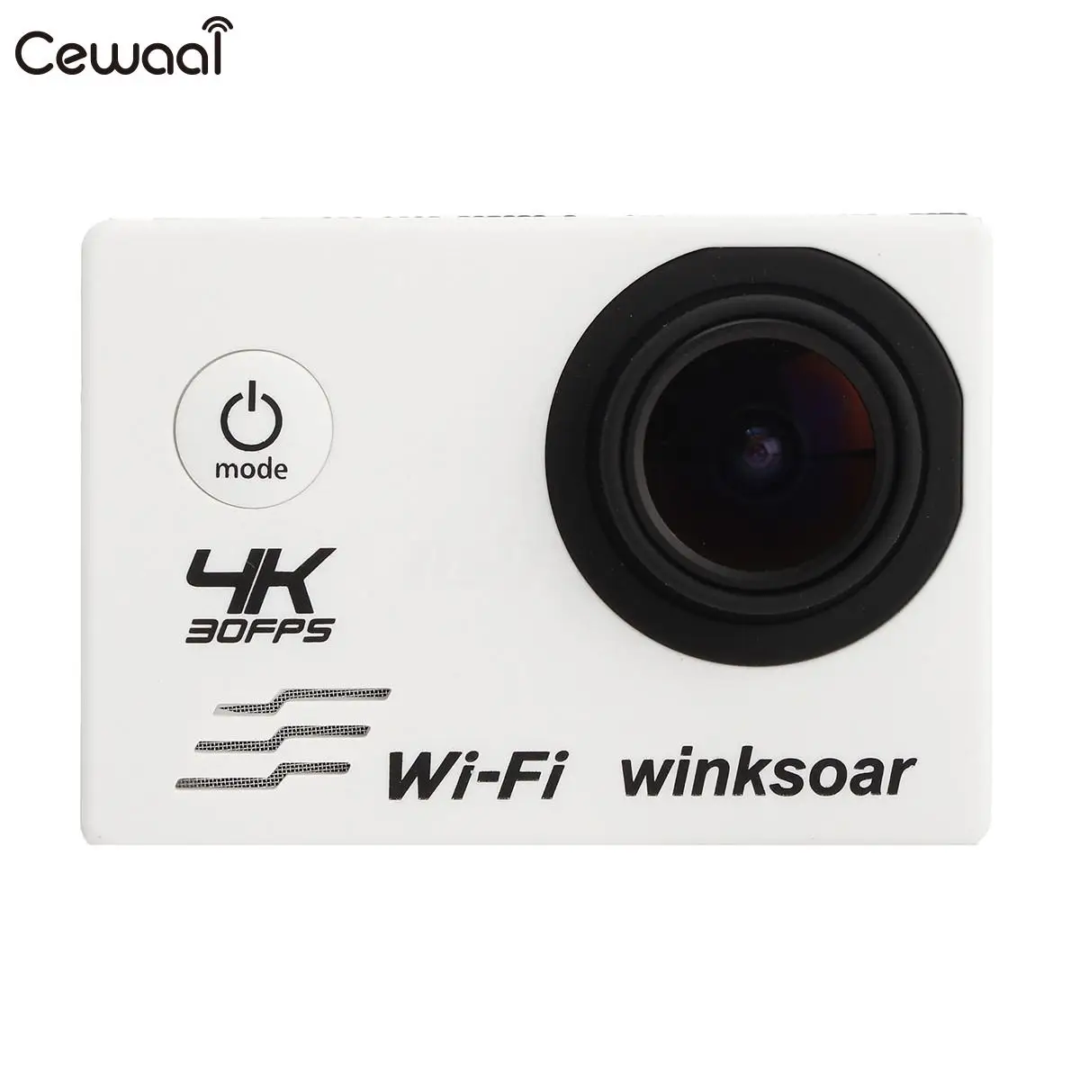 SJ8000 HD 1080P 16MP Waterproof Micro Video DV Camcorder Mini Camera Outdoor Cam Portable Car Recording | Электроника