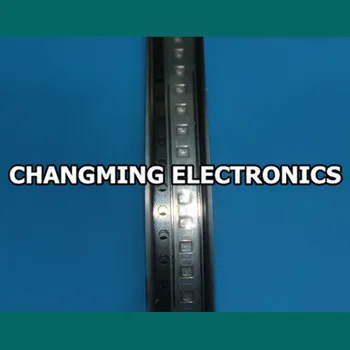 

SAFEB1G57KE0/1575.42MHZ/GPS SAW FILTER/MURATA(working 100% Free Shipping) 10PCS