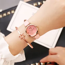 Casual Watches Fashion Women Watch Top Brand Hot Sale Ladies Wristwatch CCQ New Clock Simple Design Female Quartz Watch for Girl Casual Watches Fashion Women Watch Top Brand Hot Sale Ladies Wristwatch CCQ New Clock Simple Design Female Quartz Watch for Girl