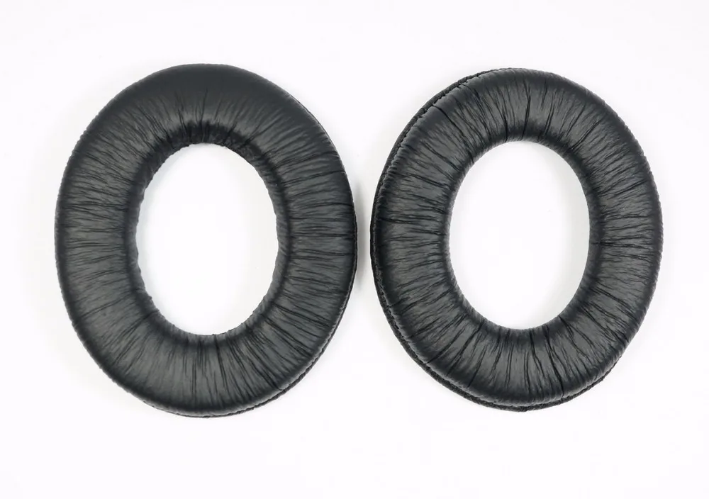 Replacement Ear Pads Ear Cushions Covers Pillow Foam Earmuffs For Koss