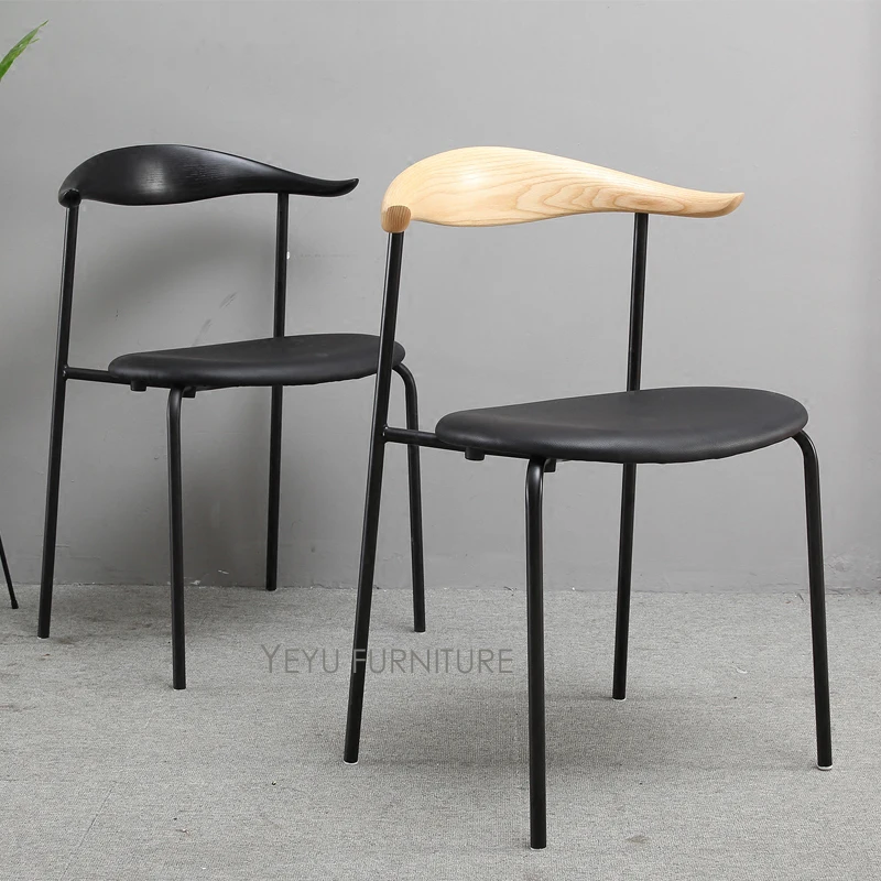 Metal Dining Chairs Industrial popular industrial dining chairs-buy cheap industrial dining Metal Dining Chairs Industrial popular industrial dining chairs-buy cheap industrial dining