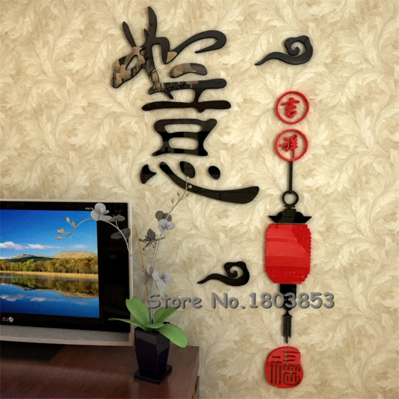 TB1LFGXLpXXXXcDXXXXYXGcGpXX_M2