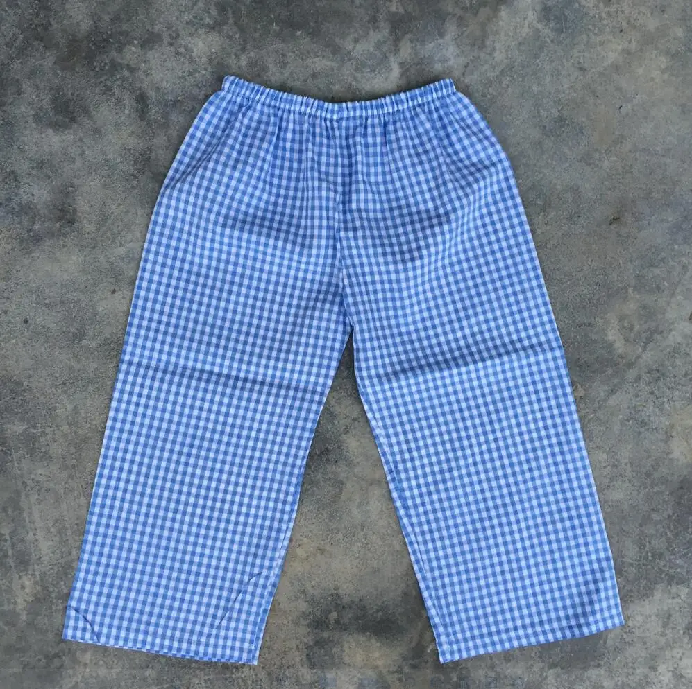 BF-SBP-027