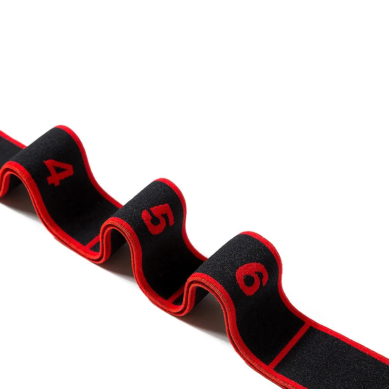 9423473442_309490703