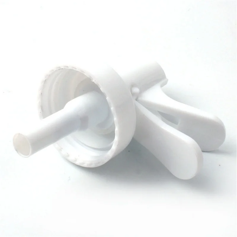 TK0115W (3)