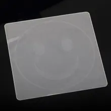 Силиконовая крышка чаши Крышка фруктов овощей крышка обертывания Крышка для микроволновой печи холодильника миска для свежей еды уплотнительная крышка