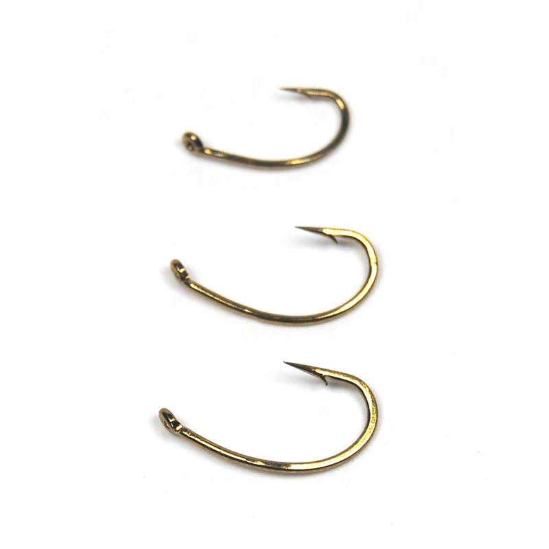 fish hooks fish hooks