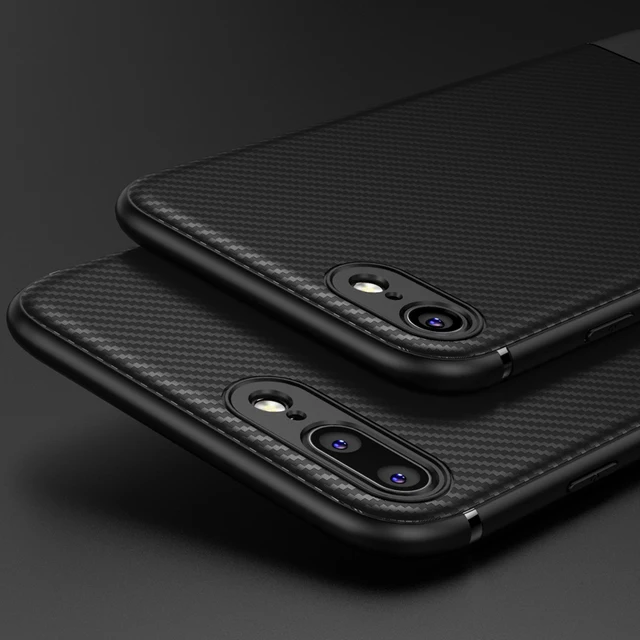 luxury iphone 7 plus cases luxury iphone 7 plus cases