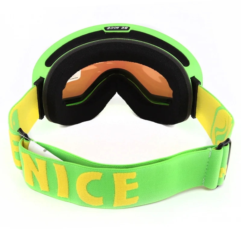 SNOW-5105-4