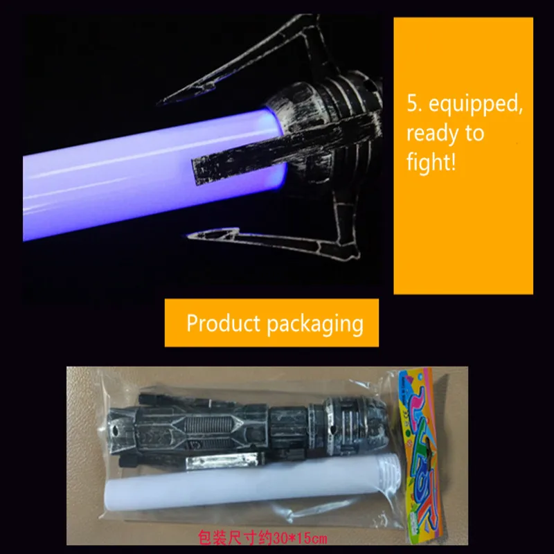 3791277414_637740523