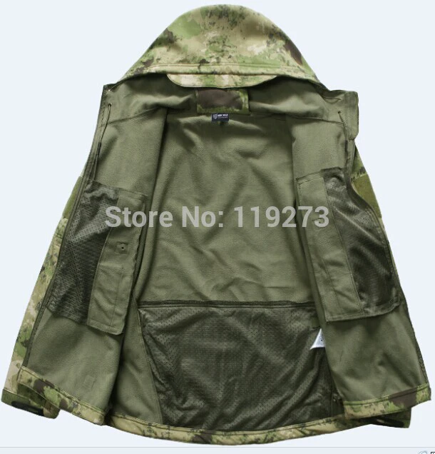 HTB1rejBGXXXXXcZXXXXq6xXFXXX1