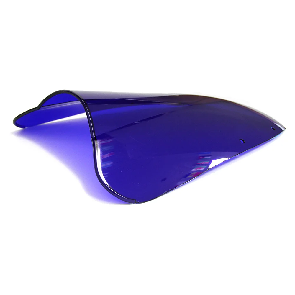 M01-44-BU_4