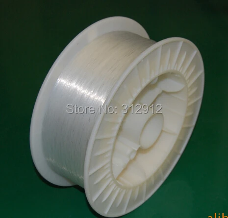 Slide image e58a9f9635b94eadaad882e3211252d1