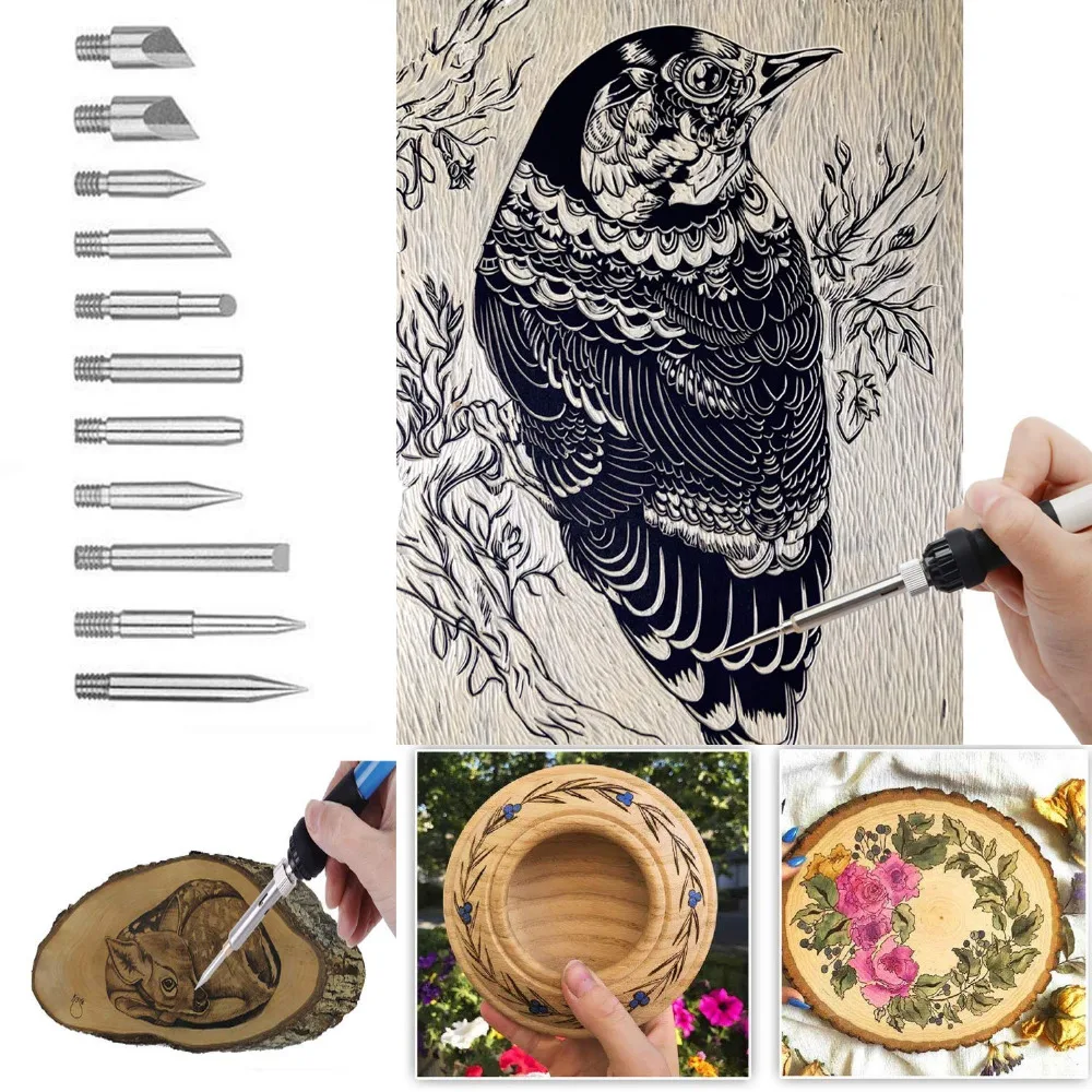 81Ci4bhelyL._SL1500_