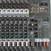 Home Audio 