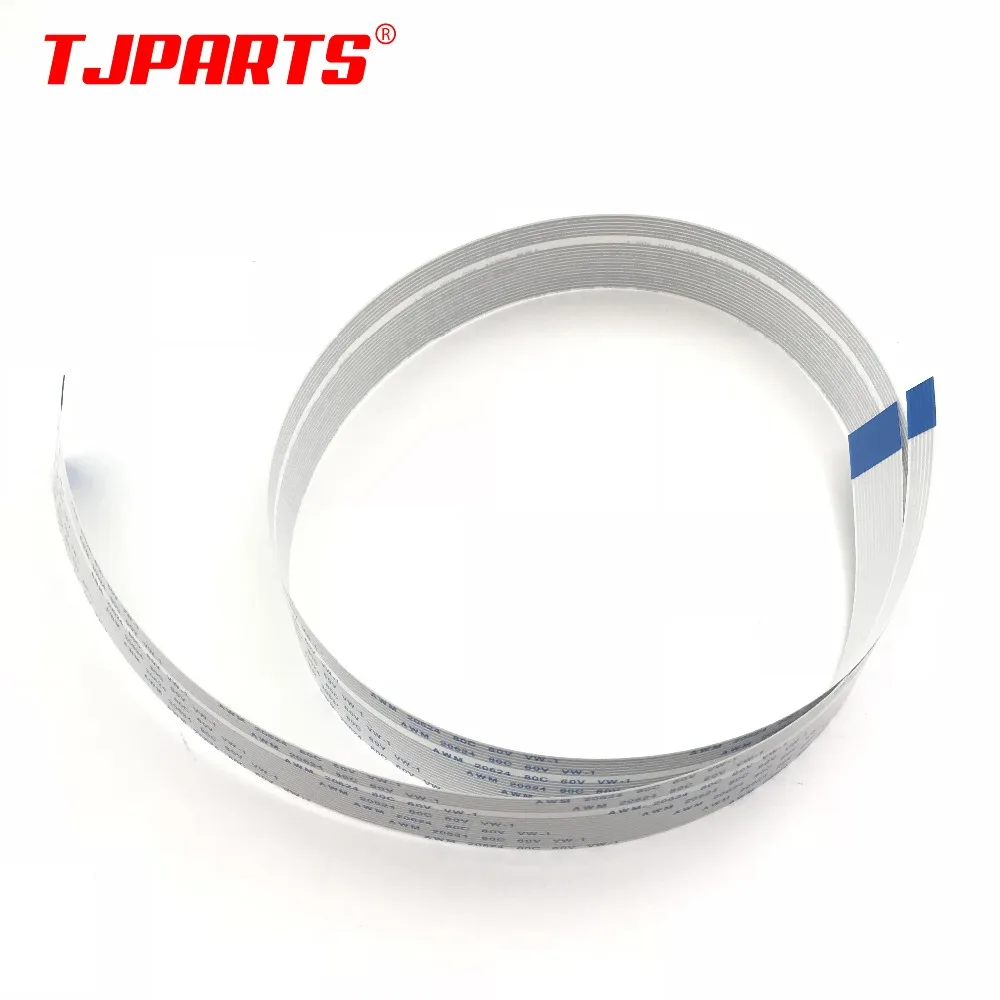 

20PC Contact Image Sensor CIS Scan Scanner FFC Flexible Flat Flex Cable for HP M252 M274 M277 M377 M477 M452 M426 M427 M154 M181