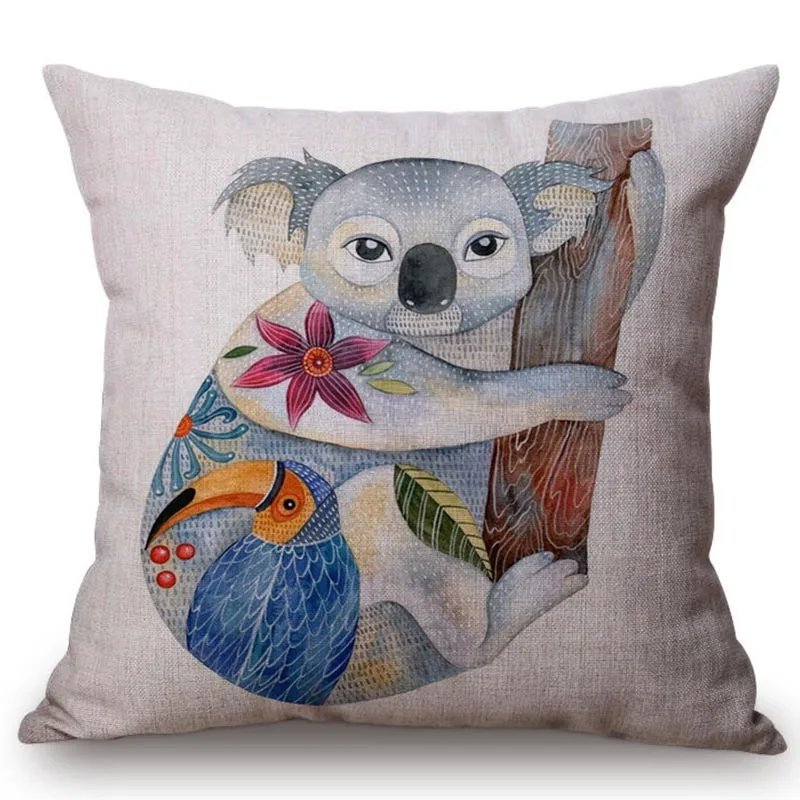 koala-on-a-branch-zyq-canvas 
