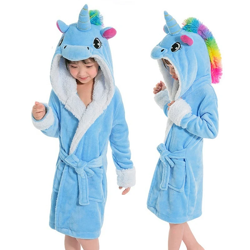 robe-1-3