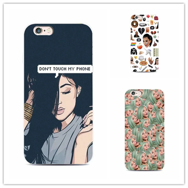kardashian phone cases iphone 7 kardashian phone cases iphone 7