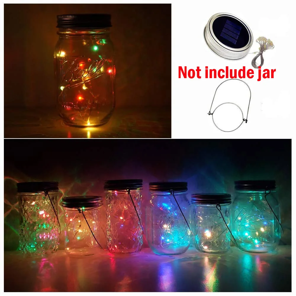 5cb6a3e140c74328a3b013e6-1-original